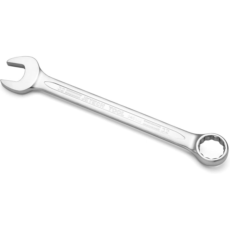 Combination Wrench 32mm