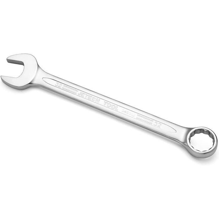 Combination Wrench 32mm