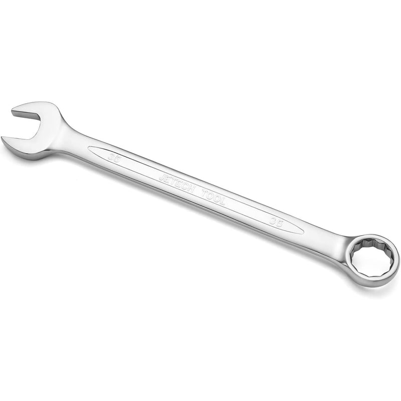 Combination Wrench 35mm