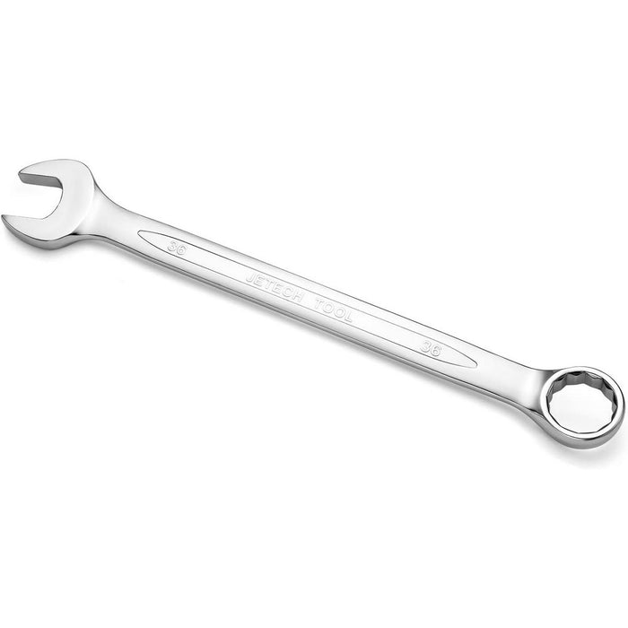 Combination Wrench 36mm