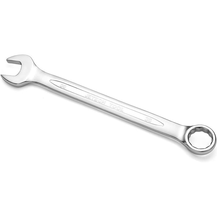 Combination Wrench 38mm