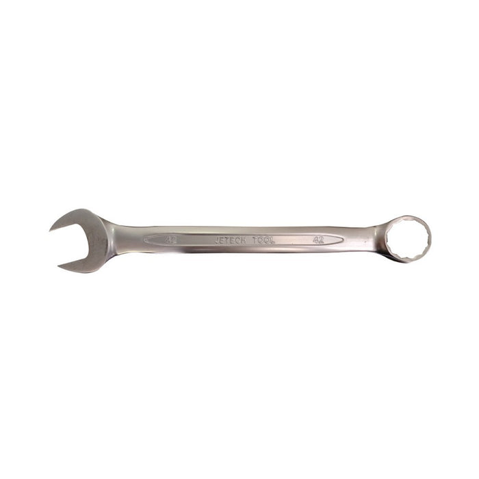 Combination Wrench 42mm