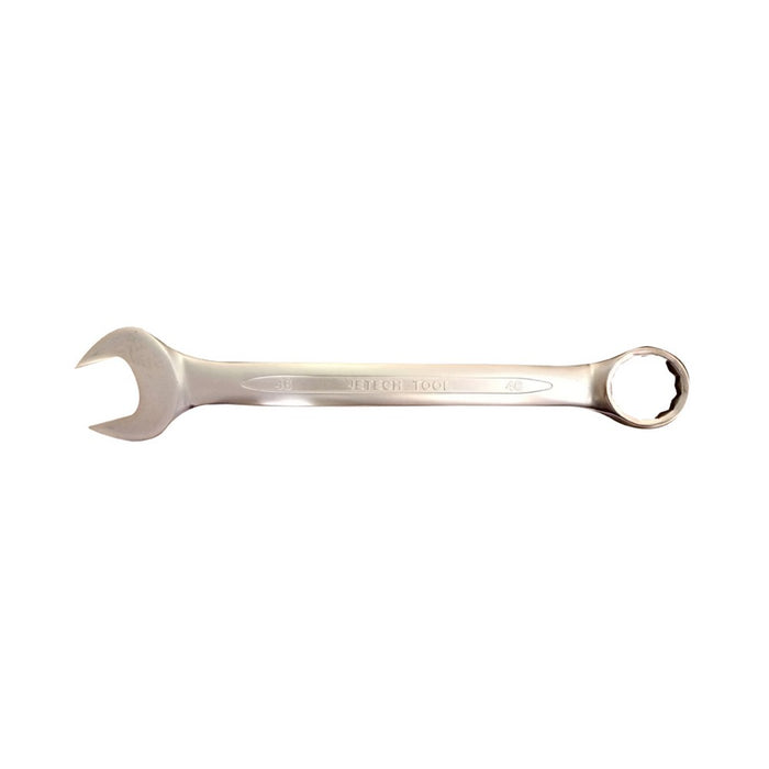 Combination Wrench 46mm