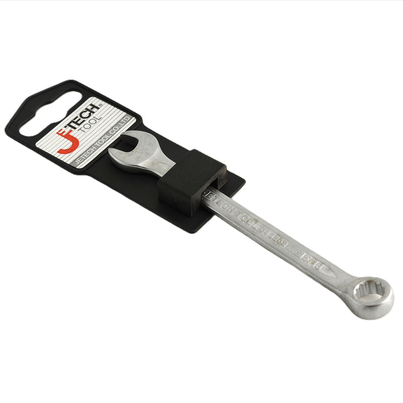 Combination Wrench 5/16 Inch