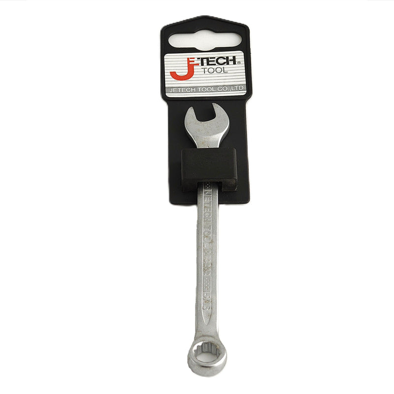 Combination Wrench 5/16 Inch