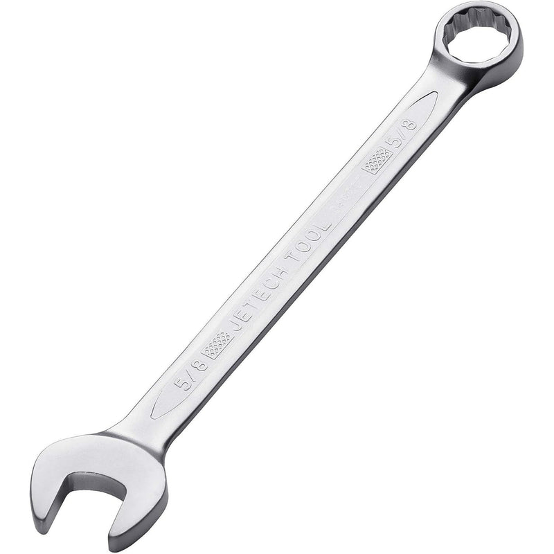 Combination Wrench 5/8 Inch