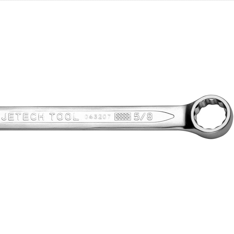Combination Wrench 5/8 Inch