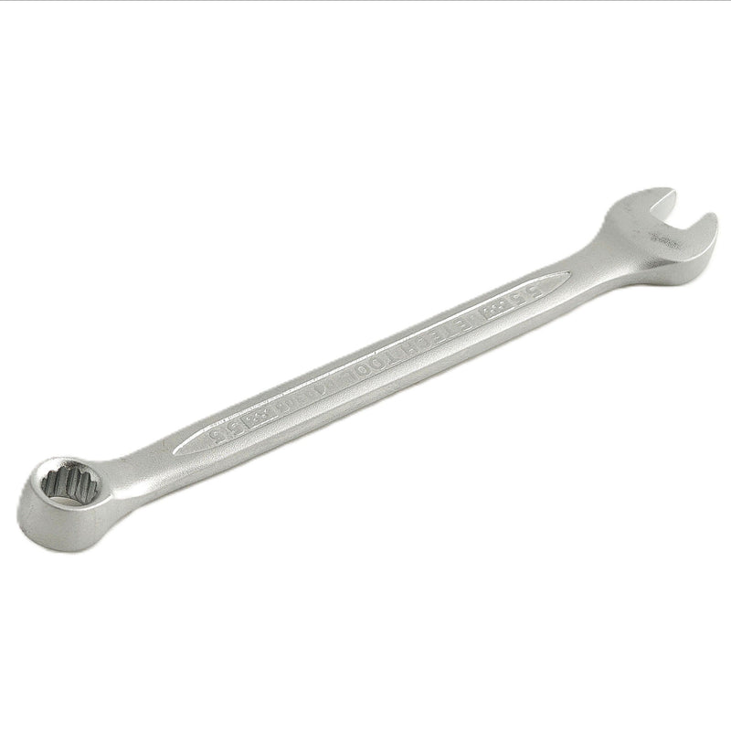 Combination Wrench 5.5mm