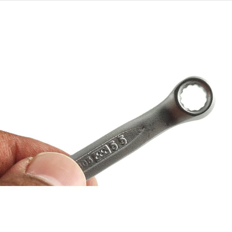 Combination Wrench 5.5mm
