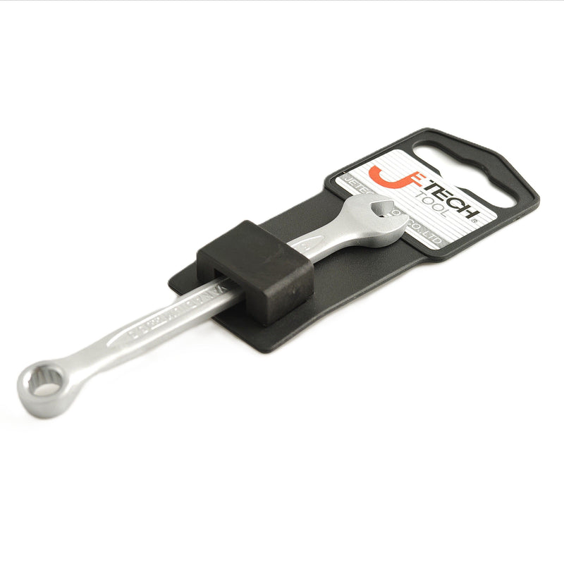 Combination Wrench 5.5mm