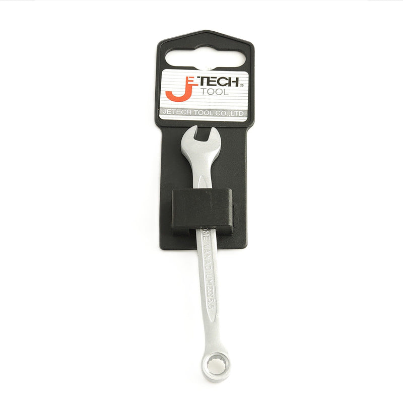 Combination Wrench 5.5mm