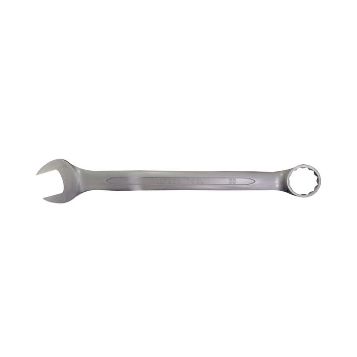 Combination Wrench 55mm