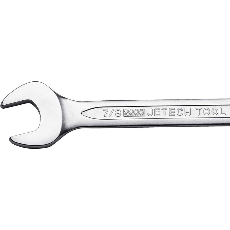 Combination Wrench 7/8 Inch