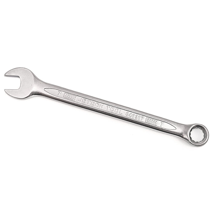 Combination Wrench 7mm