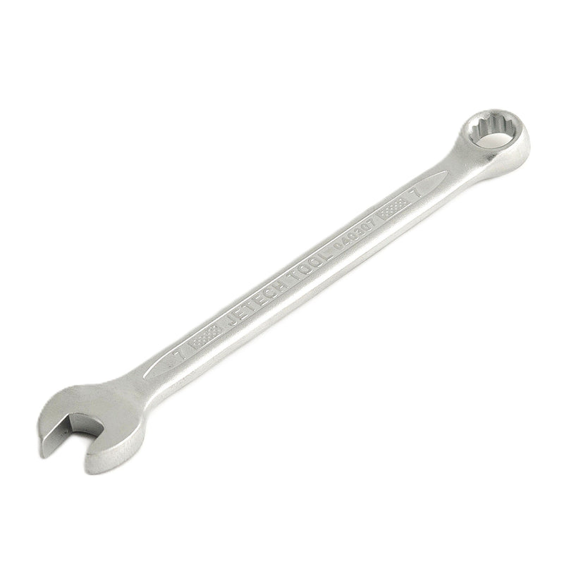 Combination Wrench 7mm