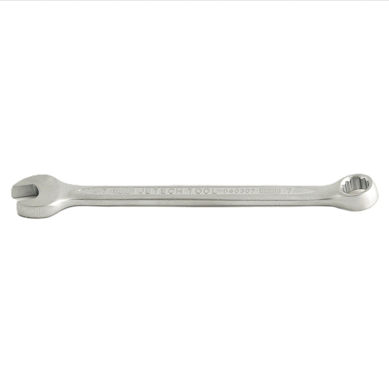 Combination Wrench 7mm
