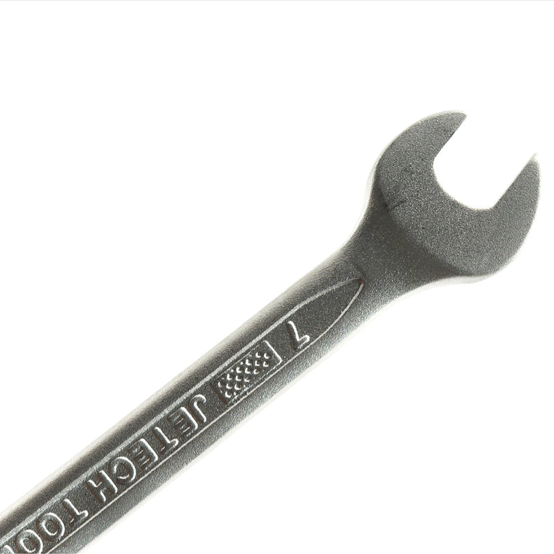 Combination Wrench 7mm