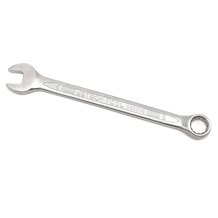 Combination Wrench 8mm