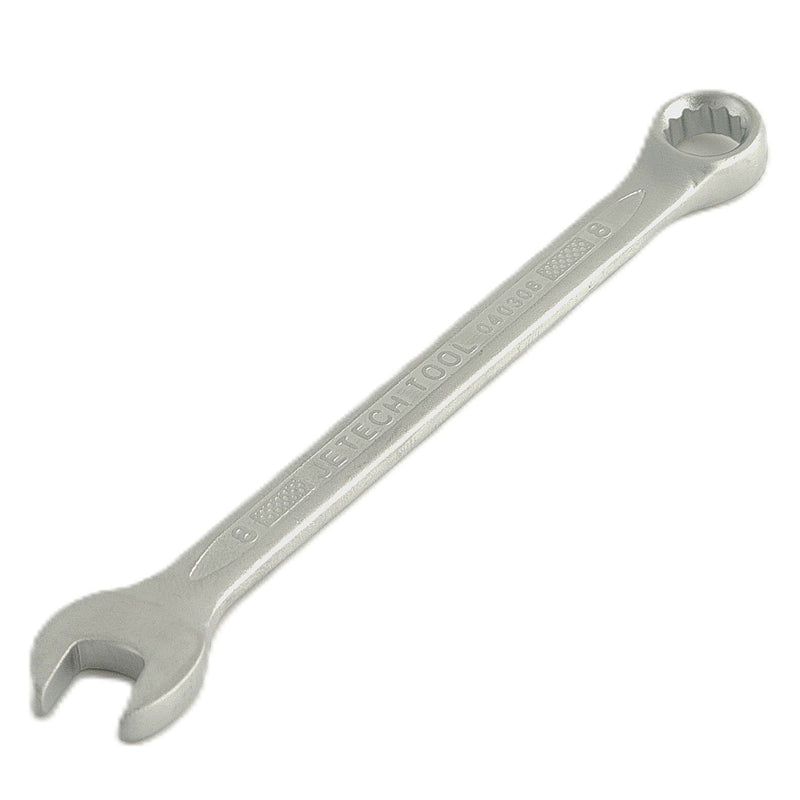 Combination Wrench 8mm
