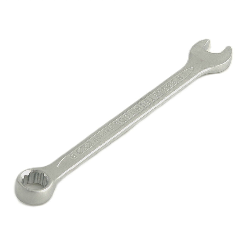 Combination Wrench 8mm