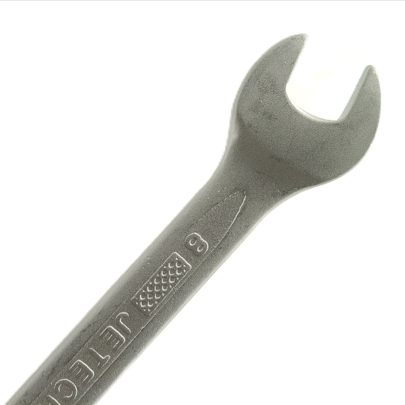 Combination Wrench 8mm