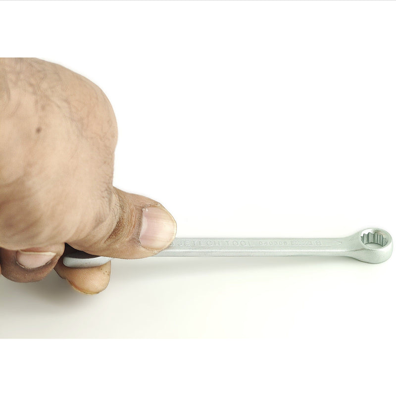 Combination Wrench 8mm