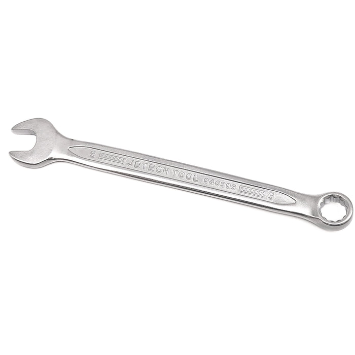 Combination Wrench 9mm
