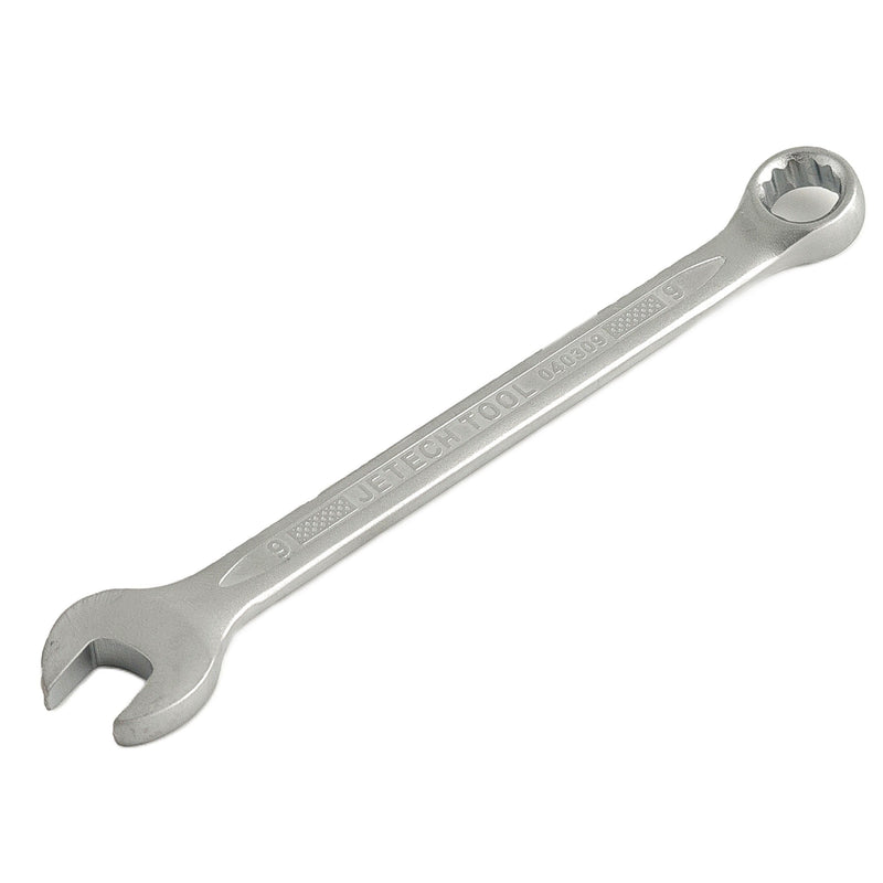 Combination Wrench 9mm
