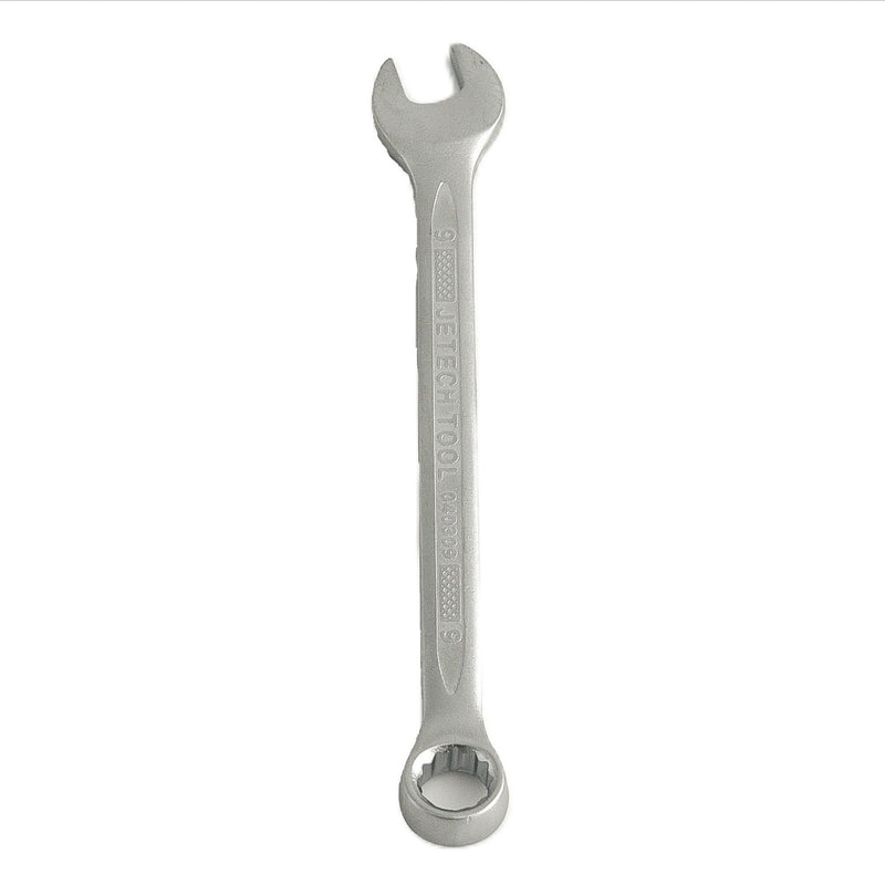 Combination Wrench 9mm