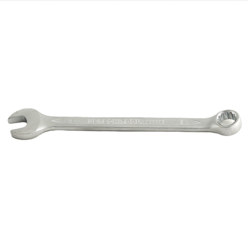 Combination Wrench 9mm