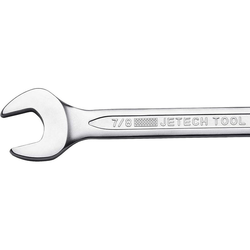 Combination Wrench 7/8 Inch