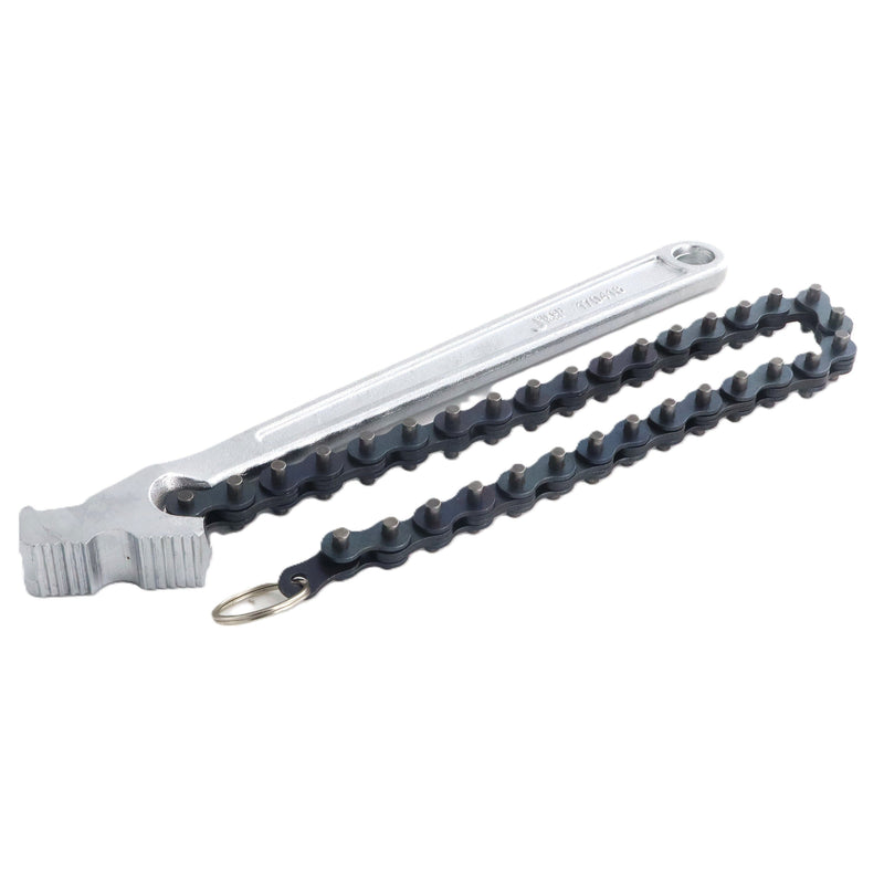 Chain Wrench 12-Inch