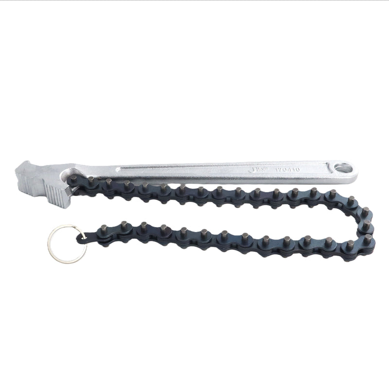 Chain Wrench 12-Inch