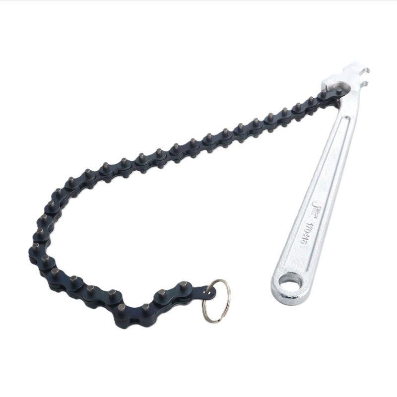 Chain Wrench 12-Inch