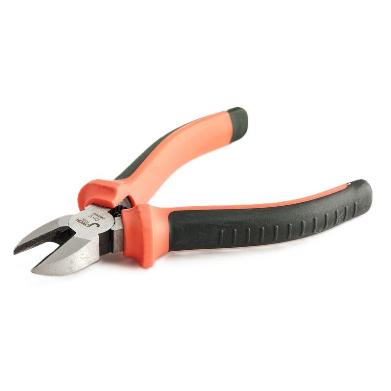Diagonal Pliers 5-Inch Wire Cutters