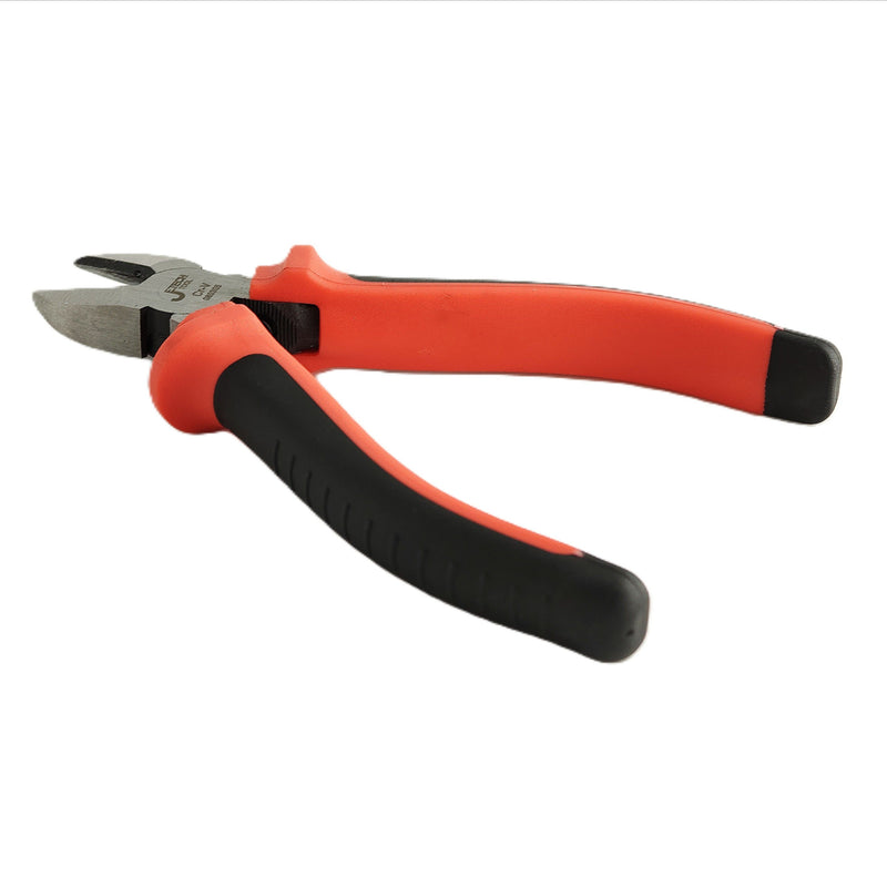 Diagonal Pliers 5-Inch Wire Cutters
