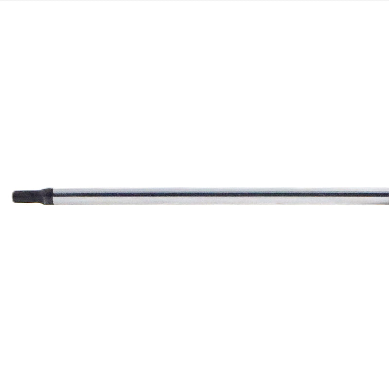 Torx Security Screwdriver T25