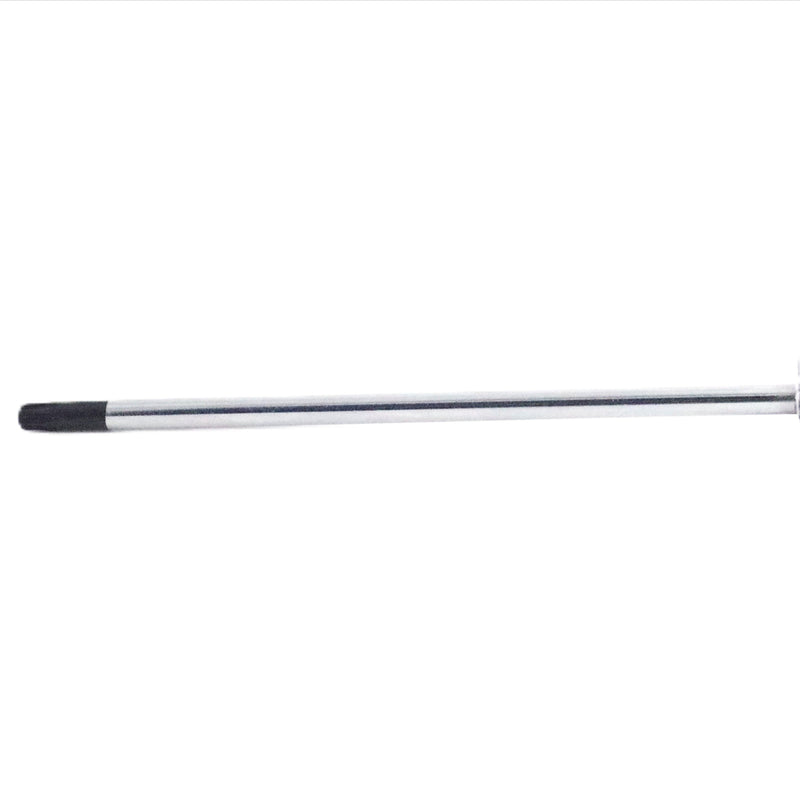 Torx Security Screwdriver T30