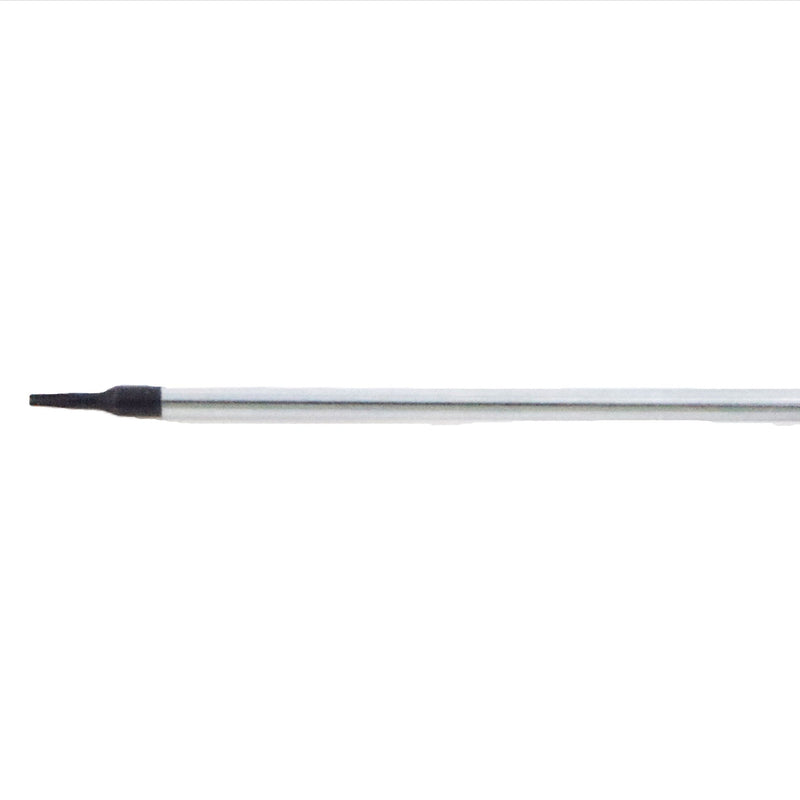 Torx Security Screwdriver T5