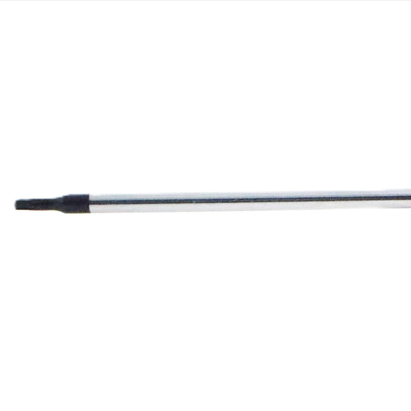 Torx Security Screwdriver T9