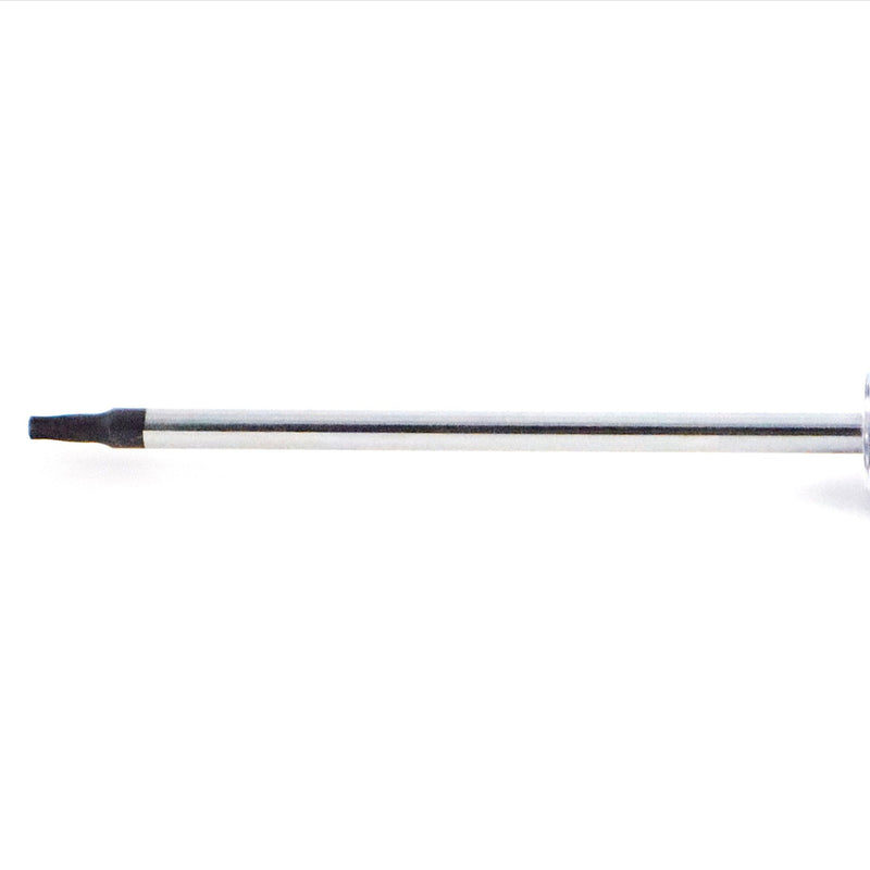 Torx Security Screwdriver Tamperproof