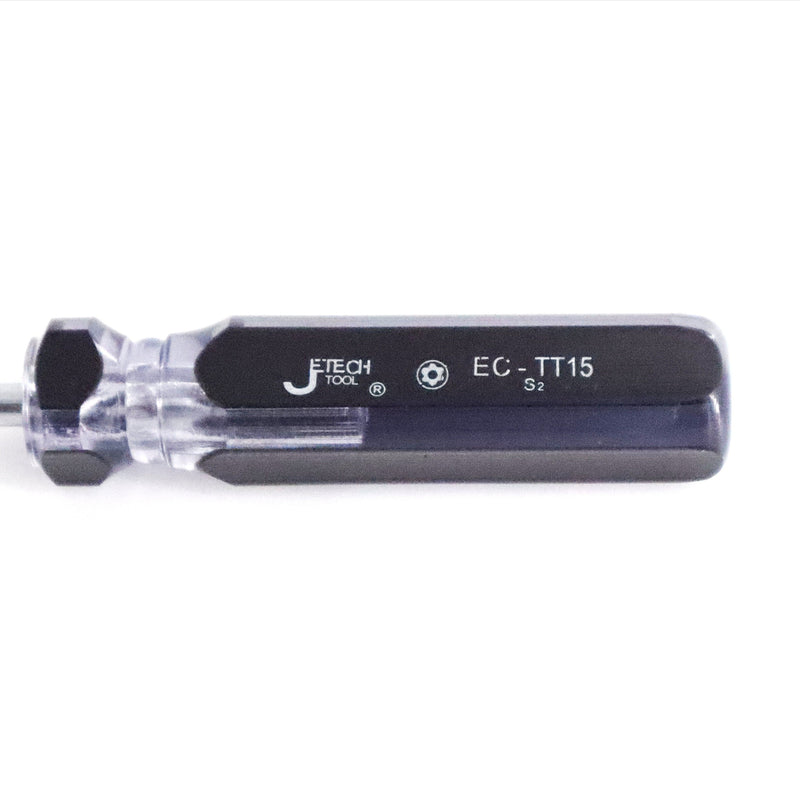 Torx Security Screwdriver Tamperproof