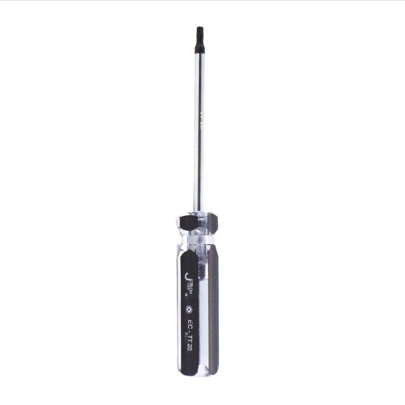 Torx Security Screwdriver Tamperproof