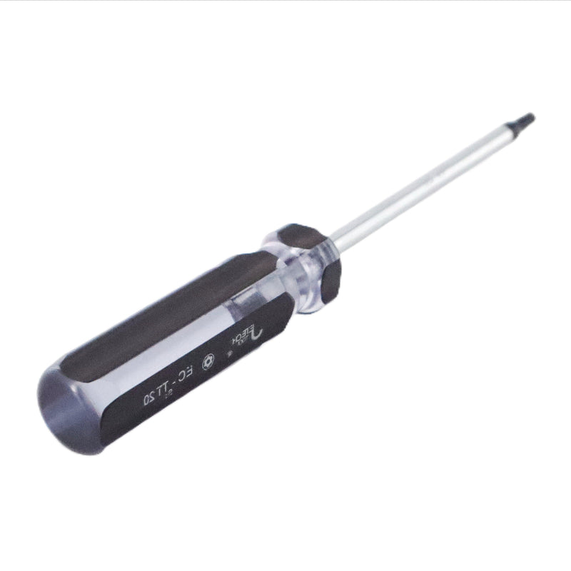 Torx Security Screwdriver Tamperproof