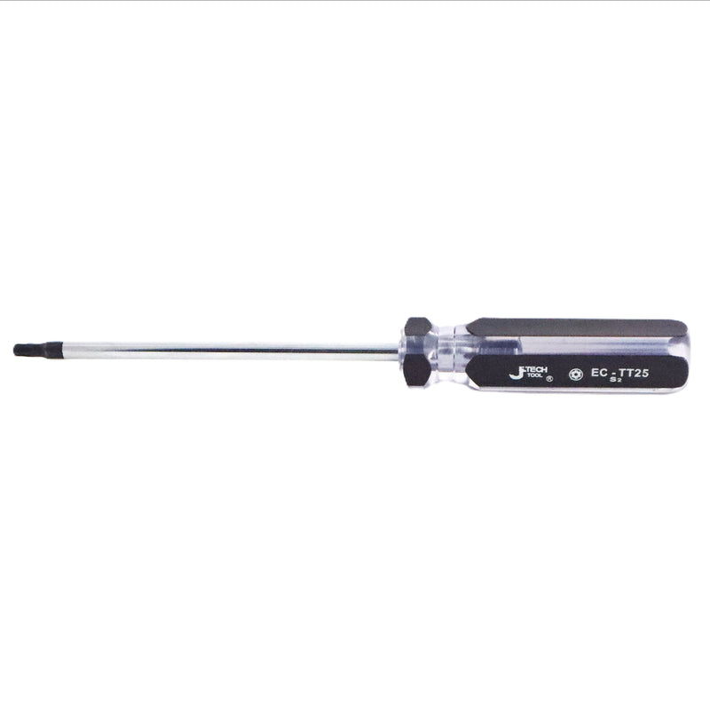 Torx Security Screwdriver Tamperproof