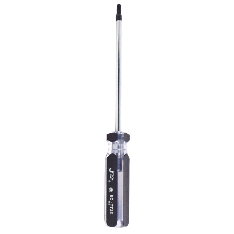 Torx Security Screwdriver Tamperproof