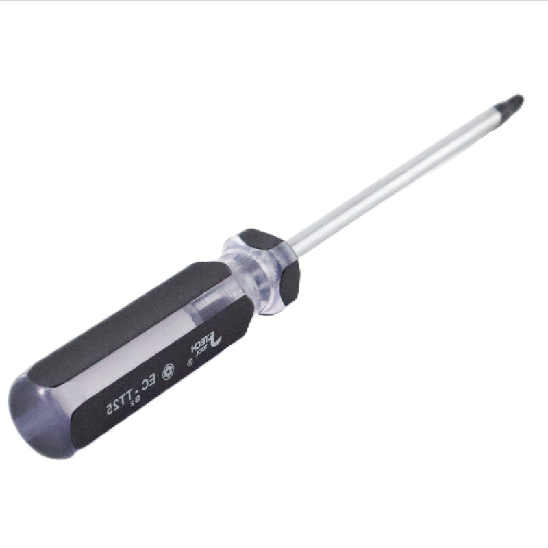 Torx Security Screwdriver Tamperproof