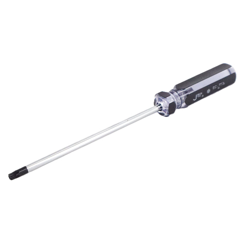Torx Security Screwdriver Tamperproof