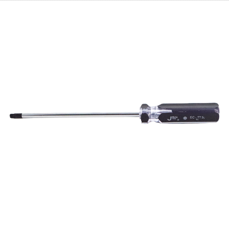 Torx Security Screwdriver Tamperproof