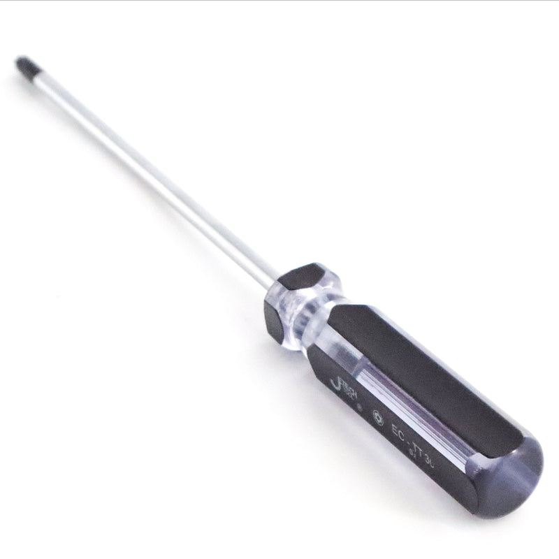 Torx Security Screwdriver Tamperproof